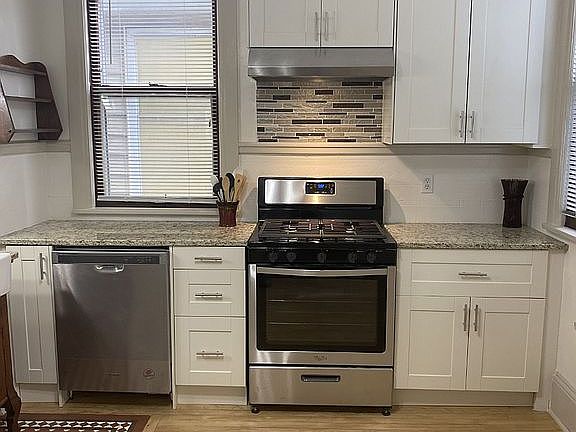2nd image of 2626 N Palmer St