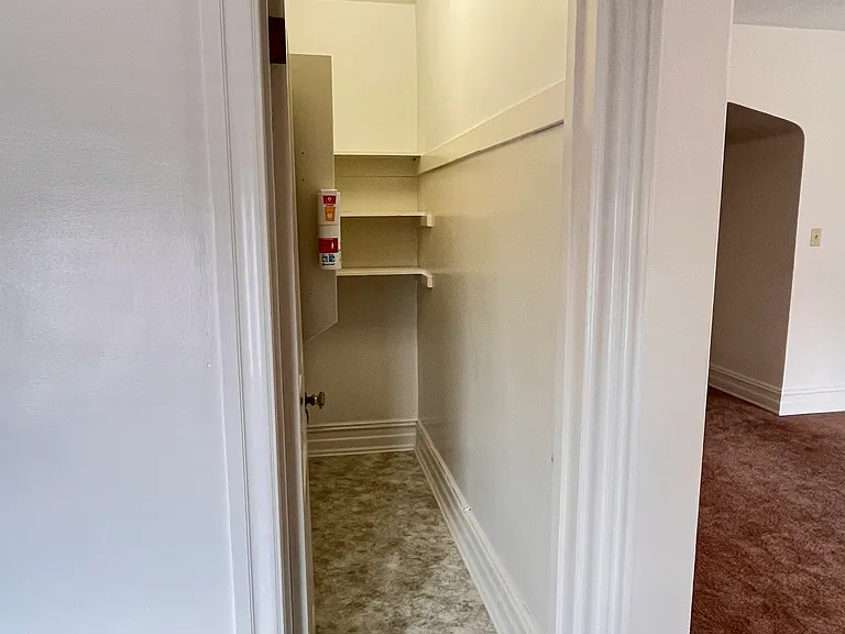 514 Pine St #2 — Photo 14