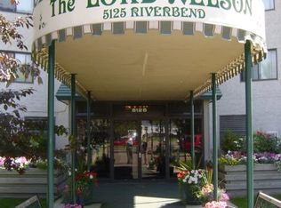 5125 Riverbend Rd NW #850382, Edmonton, AB T6H5K5
