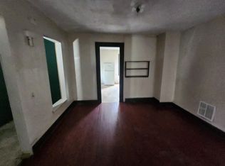 255 Avenue A #255, Rochester, NY 14621
