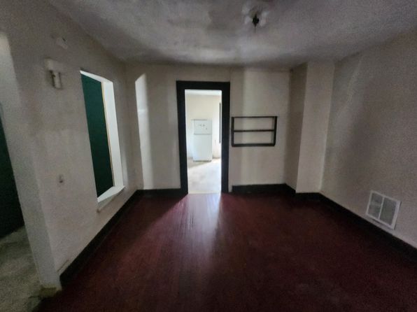 255 Avenue A #255