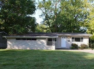 2417 W Adams St, Saint Charles, MO 63301