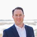 Will Achurch of The Achurch Group