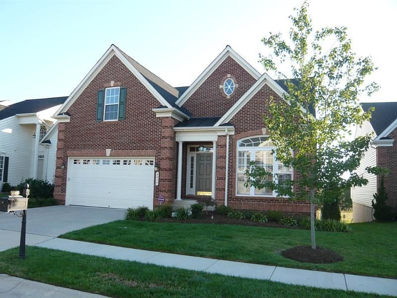 2nd image of 5014 Sewells Pointe Way