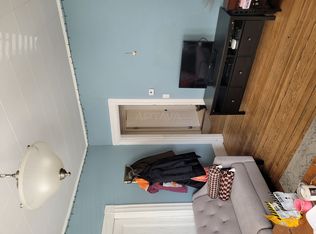 36 Thomas St #63, Medford, MA 02155