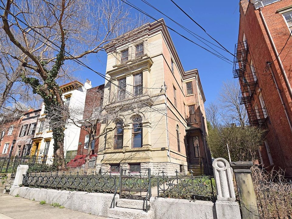 1st image of 1328 Broadway St