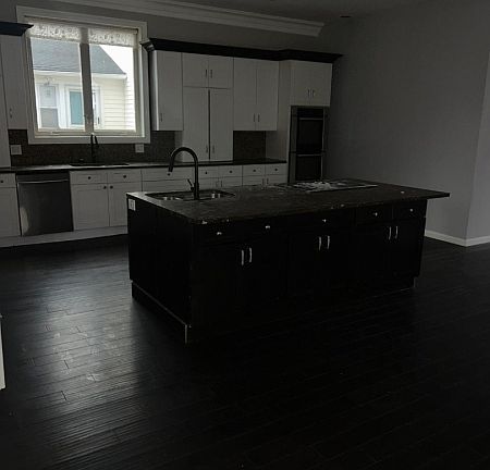 4th image of 69 Summit Rd