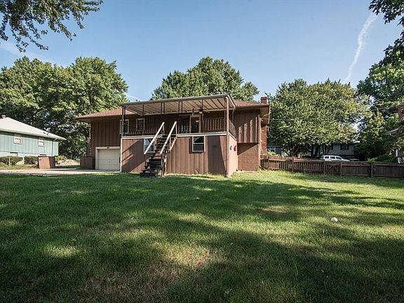 5th image of 6619 Sewell Ave