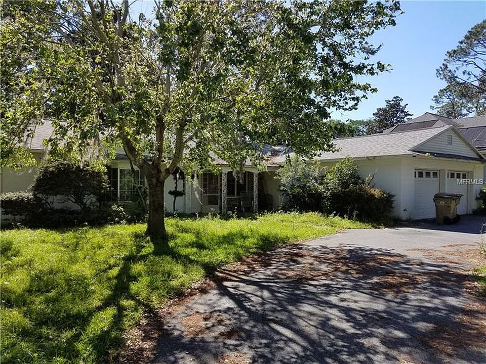 1st image of 33309 Lakeshore Dr