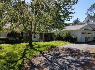 33309 Lakeshore Dr, Tavares, FL 32778
