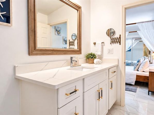 Thumbnail 20