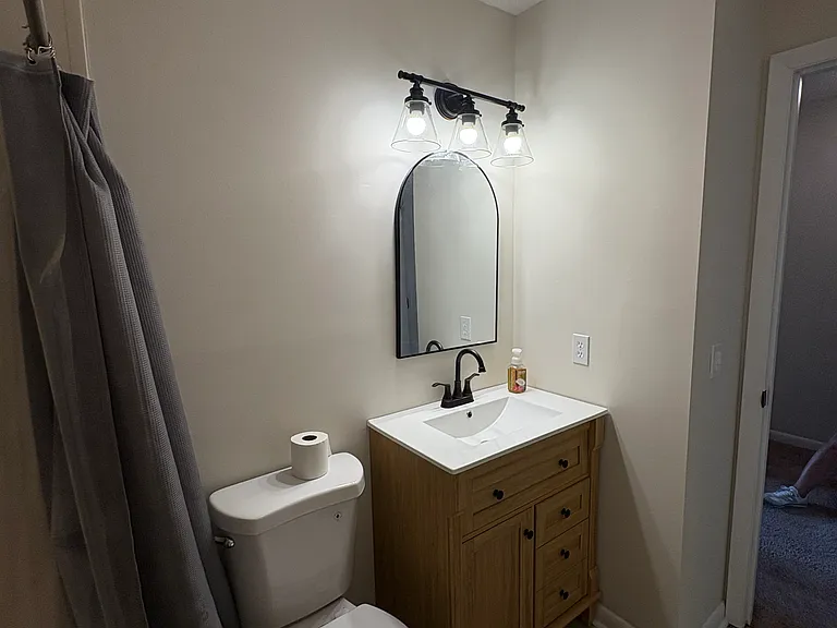 1476 Highway 126 #B8 — Photo 7
