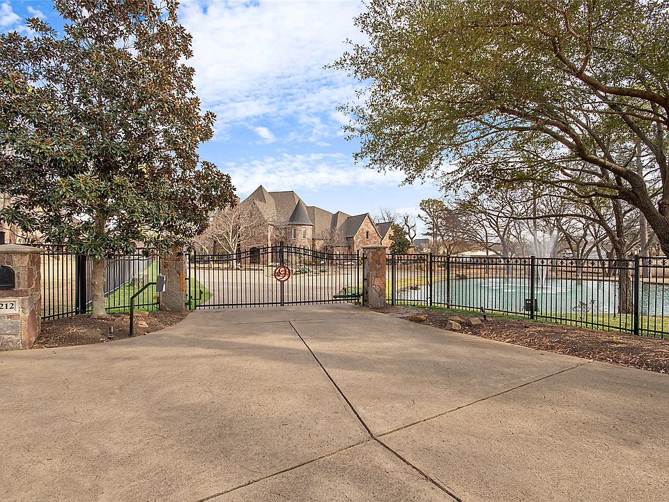 1st image of 7212 John McCain Rd