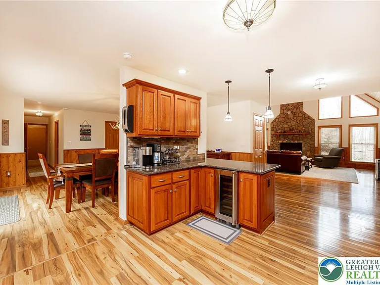 1212 Acacia Dr — Photo 62