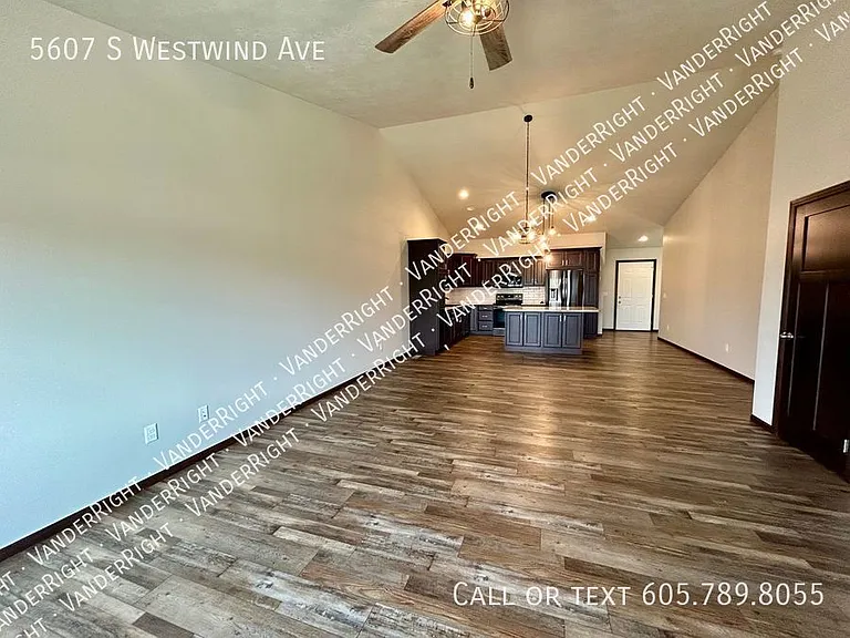 5607 S Westwind Ave — Photo 15