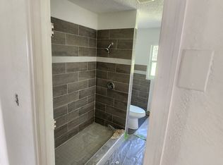 1605 Constantine St, Orlando, FL 32825