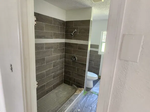 1605 Constantine St, Orlando, FL 32825