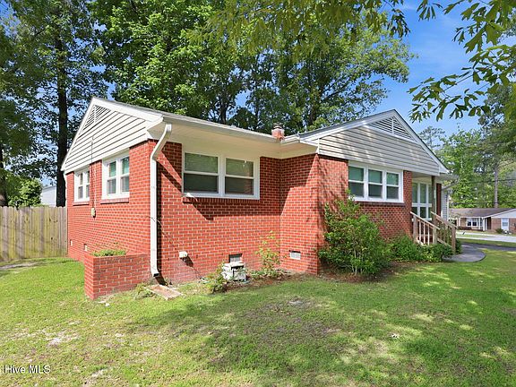 5th image of 100 E Sherwood Drive