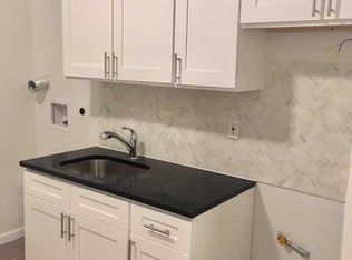 1466 Beach Ave APT 30, Bronx, NY 10460