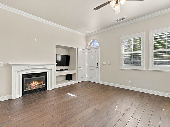 5th image of 3655 Utah Ln