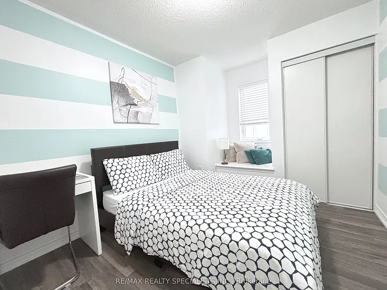 1578 Leblanc Ct — Photo 13