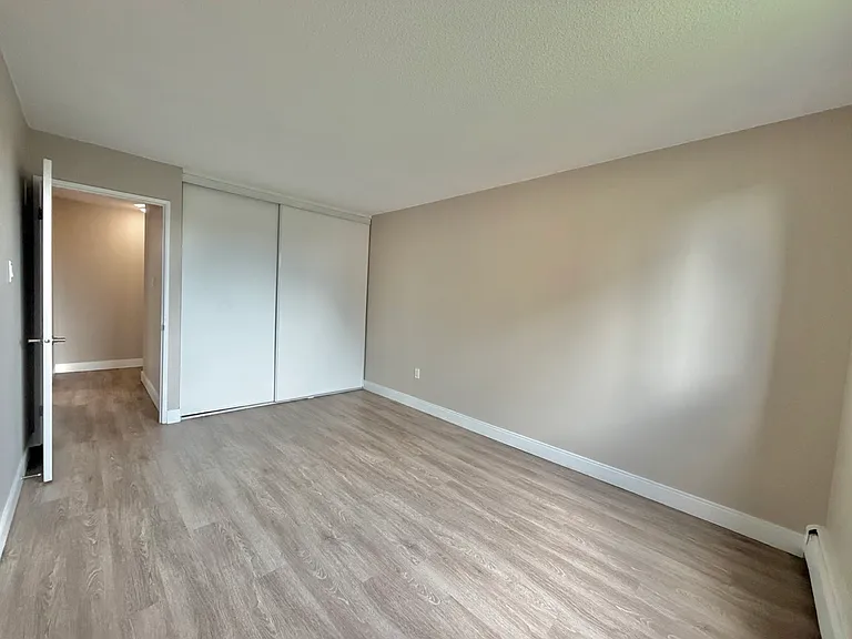 750 Kipps Ln #3 — Photo 23