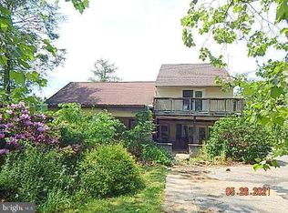 7430 Jonestown Rd, Harrisburg, PA 17112