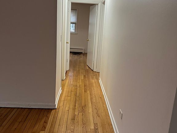 5th image of 445 N Central Ave APT 3N