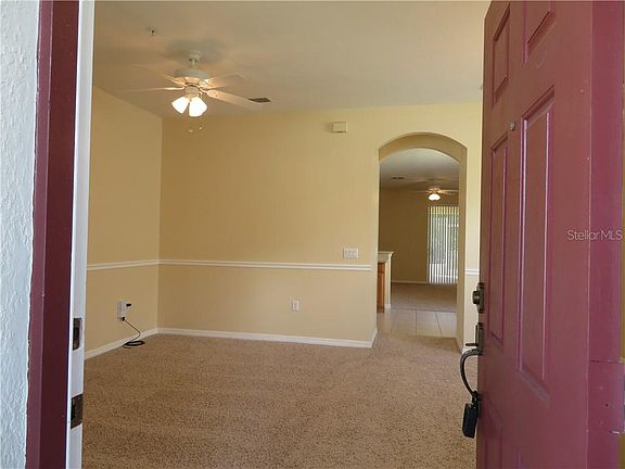 5th image of 10457 Eastpark Woods Dr