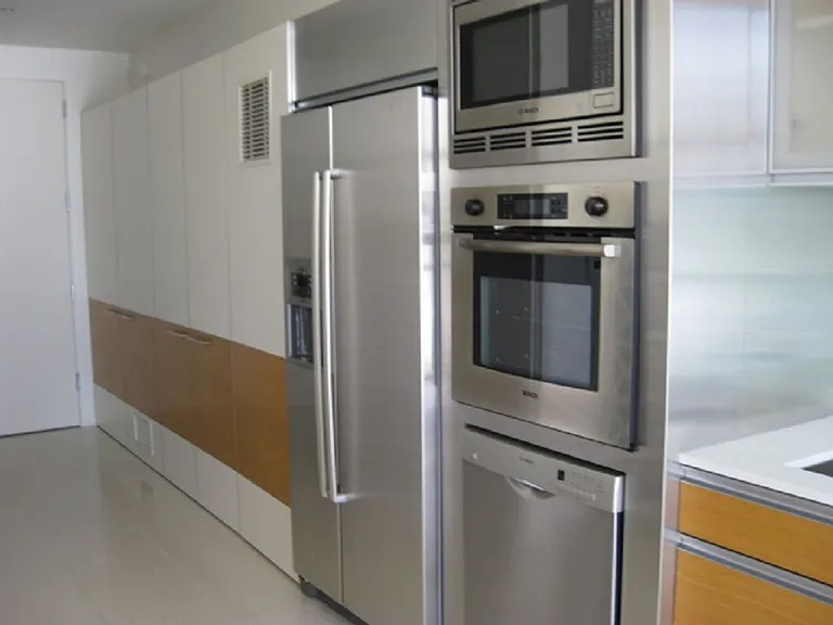 3722 Las Vegas Blvd S #505 — Photo 1