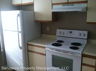 3213 Roesch Blvd APT H, Hamilton, OH 45014