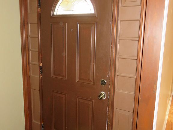 3rd image of 1413 Brighton Ave