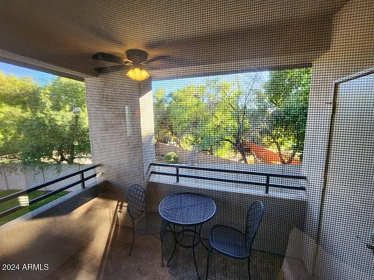 7009 E Acoma Dr #2064 — Photo 15