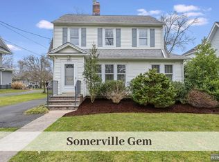 255 S Van Dien Ave, Ridgewood, NJ 07450