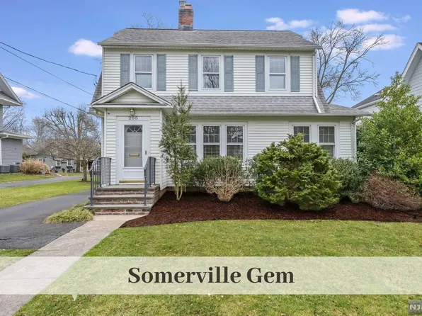 255 S Van Dien Ave, Ridgewood, NJ 07450