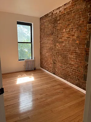 Rented by Guardian Property Management of Brooklyn LLC | media 8