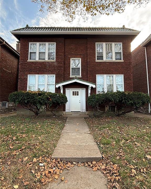 1st image of 5516 S Grand Blvd