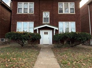 5516 S Grand Blvd, Saint Louis, MO 63111