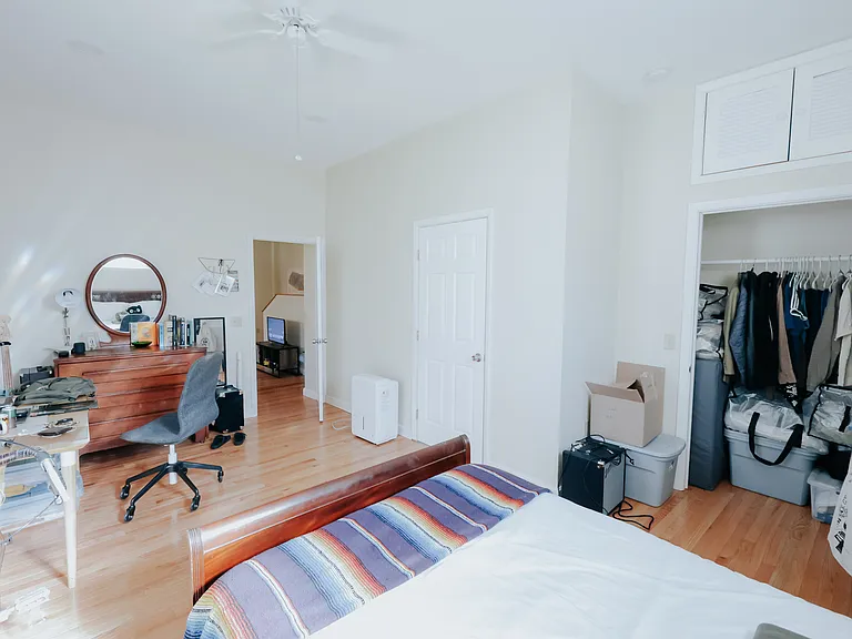 114 Field St #3 — Photo 17