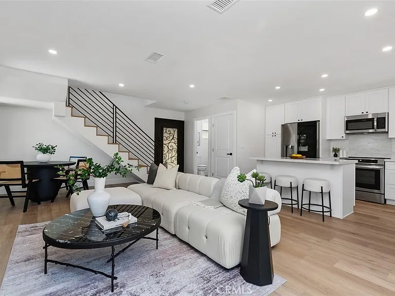 3871 Hendrix St — Photo 38