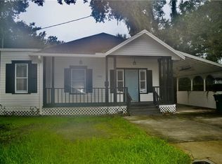1926 W Fig St, Tampa, FL 33606