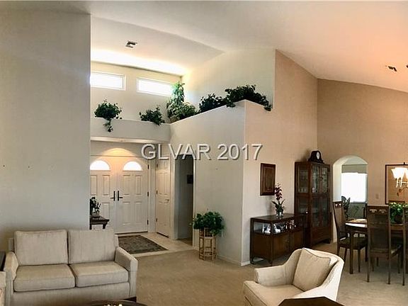 3rd image of 3120 Hidden Treasure Dr