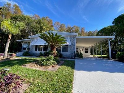 2543 Star Ln, Saint Cloud, FL, 34772