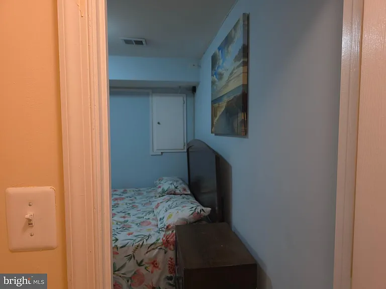 15546 Miller School Pl — Photo 18