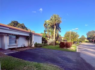 Tiburon 1, Boca Raton, FL 33433