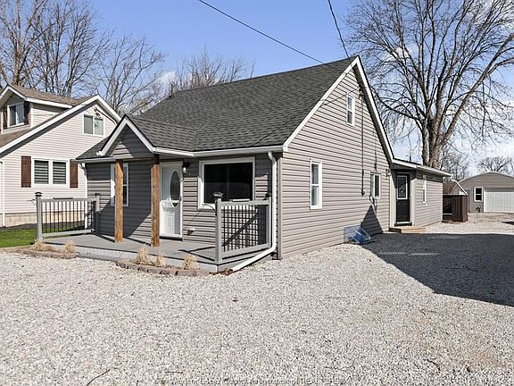 4th image of 1560 County Road 22