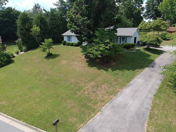 5th image of 1408 Gladewood Dr