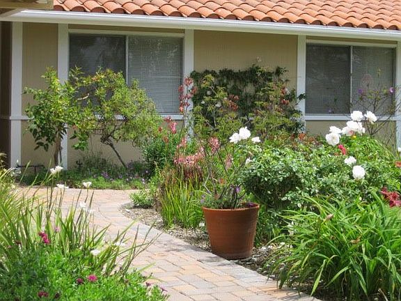 2nd image of 28122 Golden Meadow Dr