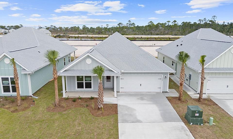 1st image of 522 Vermilion Cir