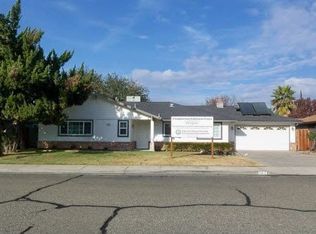 197 Judy Dr, Atwater, CA